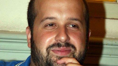 Un’interrogazione aspettando Delrio