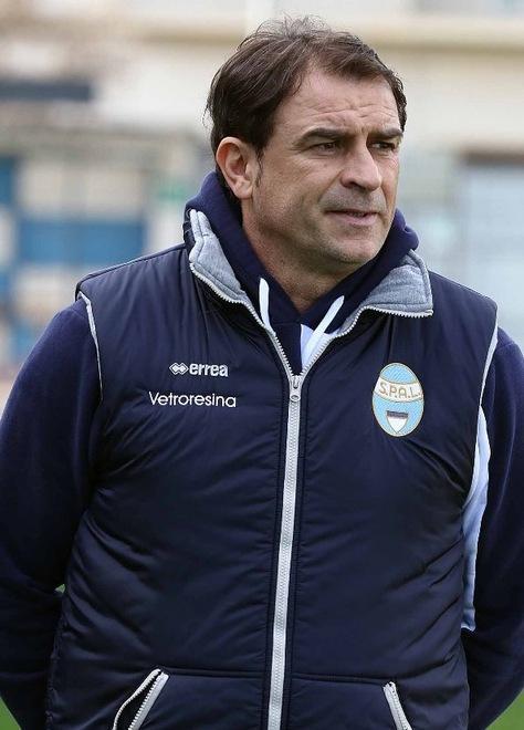 «Gol ospite viziato Sono dispiaciuto» 