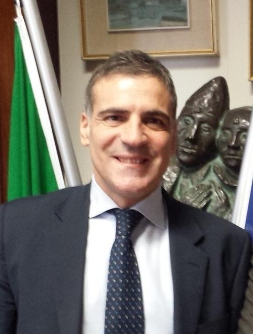 Il valore aggiunto provinciale nel 2015 è cresciuto