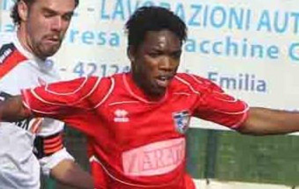 «Per evitare i playout va battuto il Brescello» 