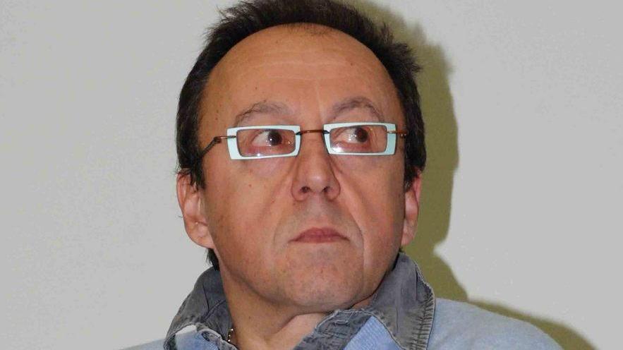 «Non condiviso il nome di Manari»