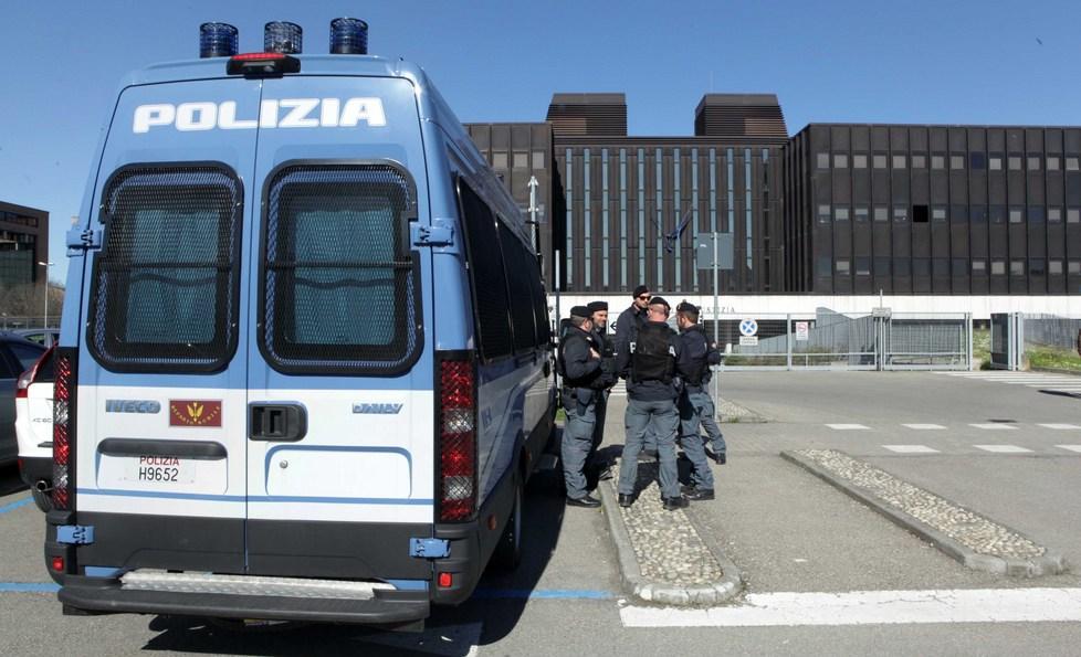 «Reputazione stravolta per la Regione-modello» 