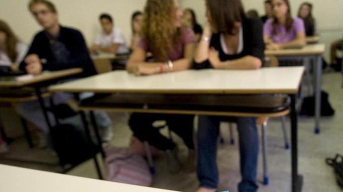 Scuole in cerca di supplenti tra neo laureati e laureandi
