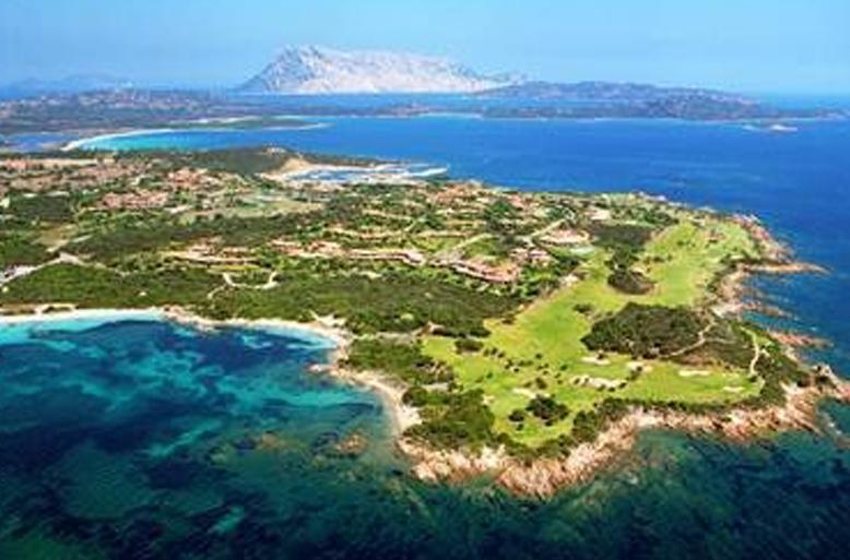 Case-vacanza, la Sardegna tra le quattro regioni italiane più richieste