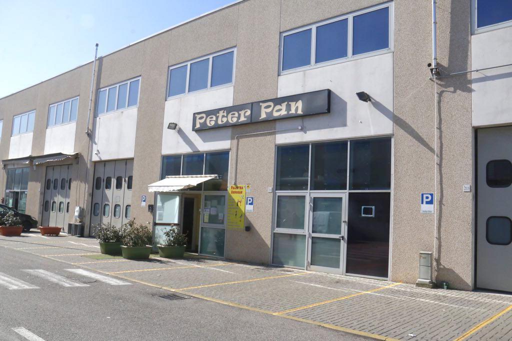 Caso "Peter Pan", il presidente dell'associazione si difende: 4 controlli in 4 mesi,  accanimento verso di noi 