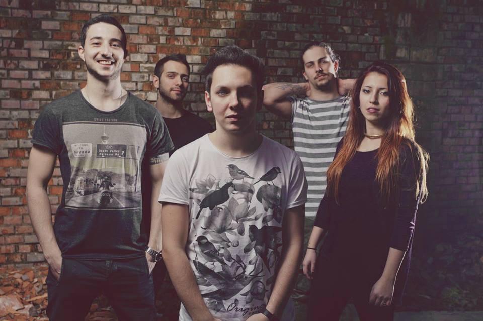 Last, band modenese pop rock