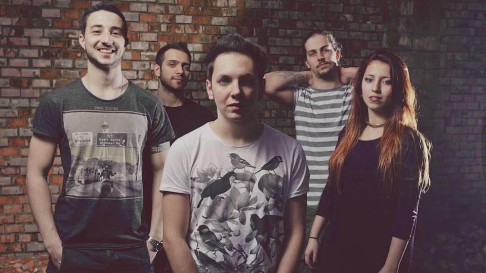 Last, band modenese pop rock