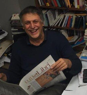 Alessandro Tassoni: un'intervista impossibile ai Musei di Modena 