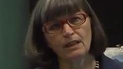 «Indagine, risultati da non strumentalizzare»