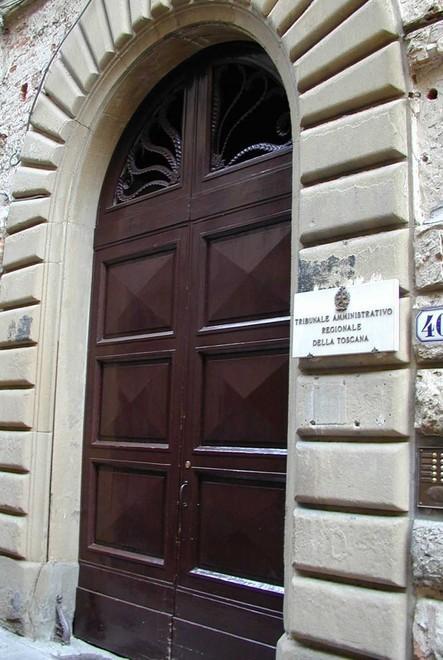 Espropri irregolari, ricorso al Tar contro il Comune