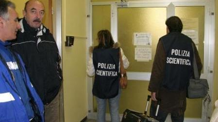 Uccise la moglie malata condannato dopo 8 anni