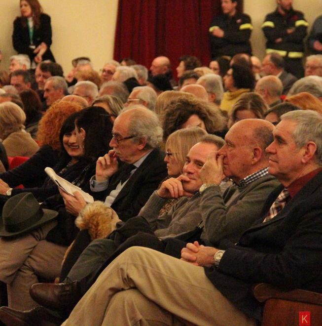 Altri soldi a BpVi? «Abbiamo già dato» 