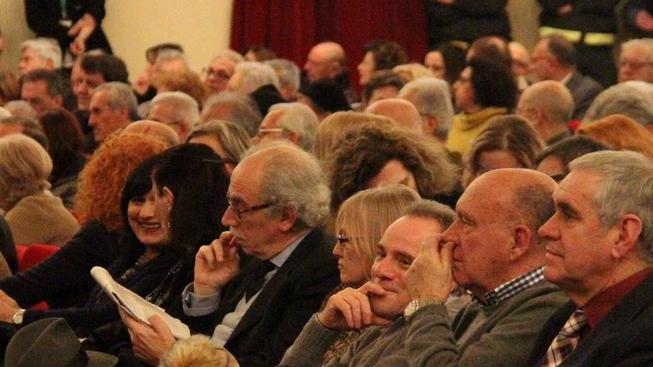 Altri soldi a BpVi? «Abbiamo già dato»