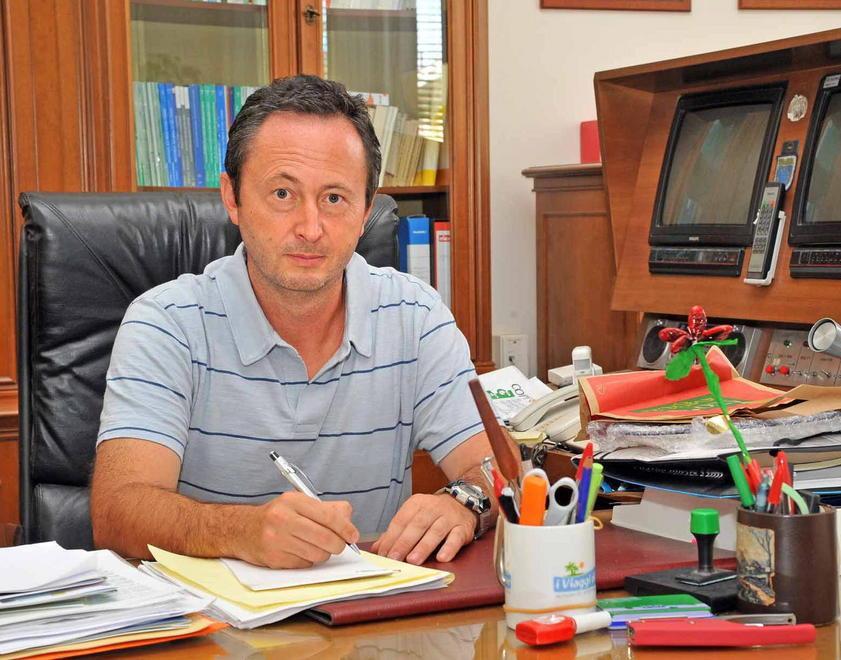 Poche nascite ad Abetone addio prima elementare 