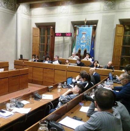 Il bilancio in approvazione la prossima settimana 