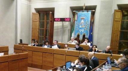 Il bilancio in approvazione la prossima settimana