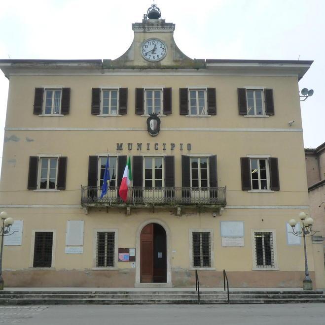 Autorizzazioni, come fare richiesta 