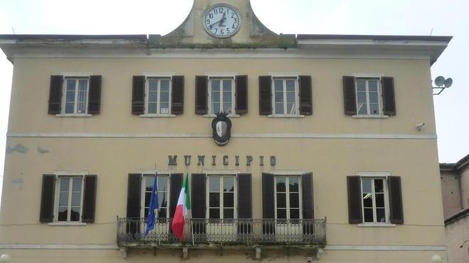 Autorizzazioni, come fare richiesta
