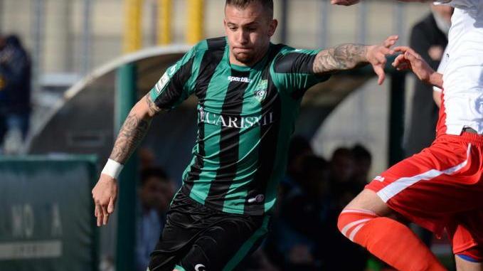 Preparazione in gran segreto per il derby con la Pistoiese