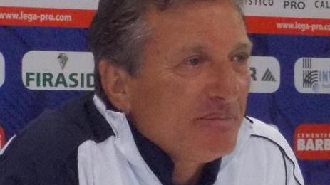 Domani Rimini-Pisa Varela, ecco la firma