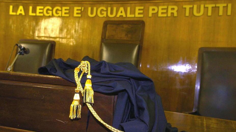Maxi risarcimento per tumore ignorato