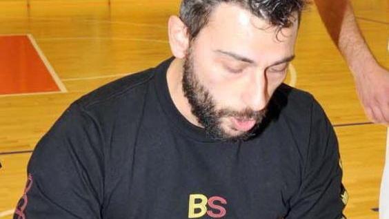 Basket Valdicornia, perdono sia gli under 20 che gli under 15