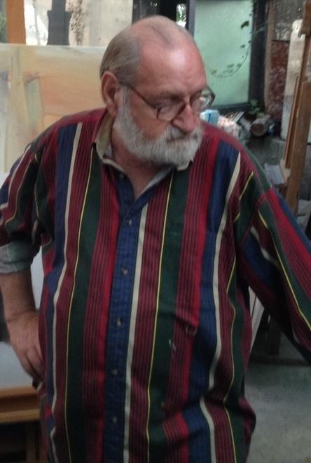 Italia nostra: incontro sul Museo Diffuso di Bolano