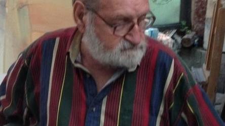 Italia nostra: incontro sul Museo Diffuso di Bolano