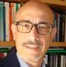 Associazione Costa Toscana domani con Carlo Fusaro
