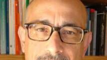 Associazione Costa Toscana domani con Carlo Fusaro