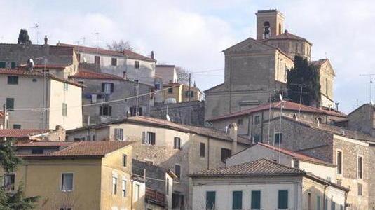 Pd commissariato Il regionale incarica Monica Giuntini