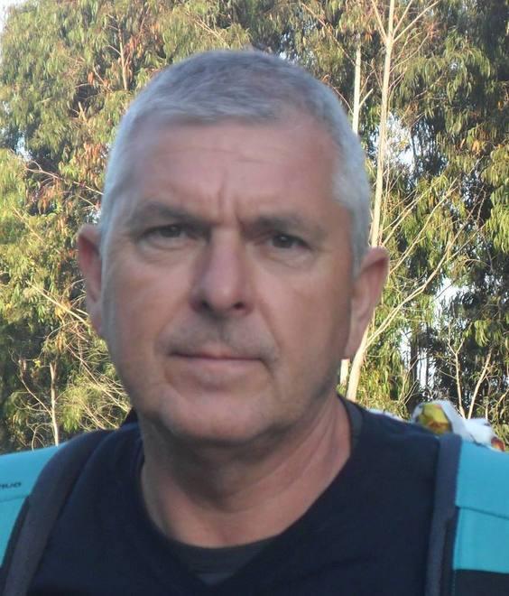 Daniele Bettini eletto presidente della Cri