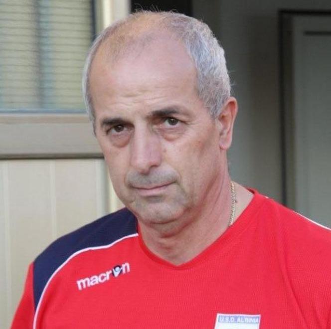 Giocatore squalificato per 4 anni 
