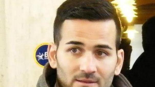 «Non cimitero ma servizi nel terreno dell’Aeronautica»