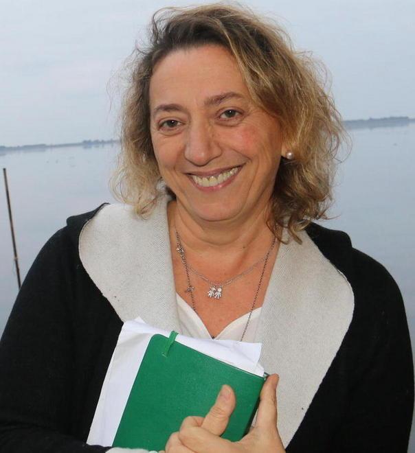 La coalizione per le primarie si chiama Noi per Orbetello