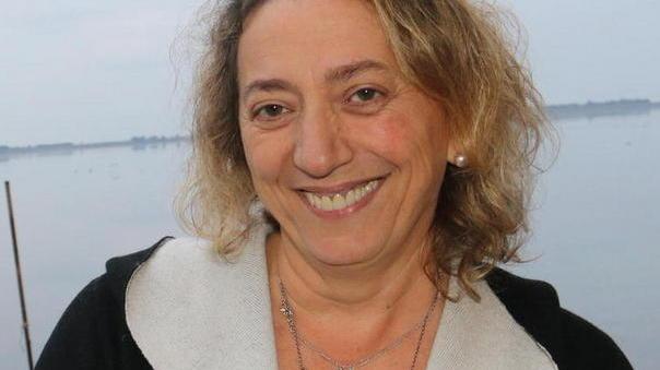 La coalizione per le primarie si chiama Noi per Orbetello