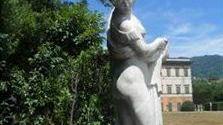 Le ferite ancora aperte nei gioielli della Piana