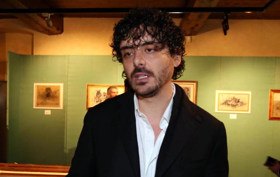 «Ok ai progetti integrati su Pinocchio» 