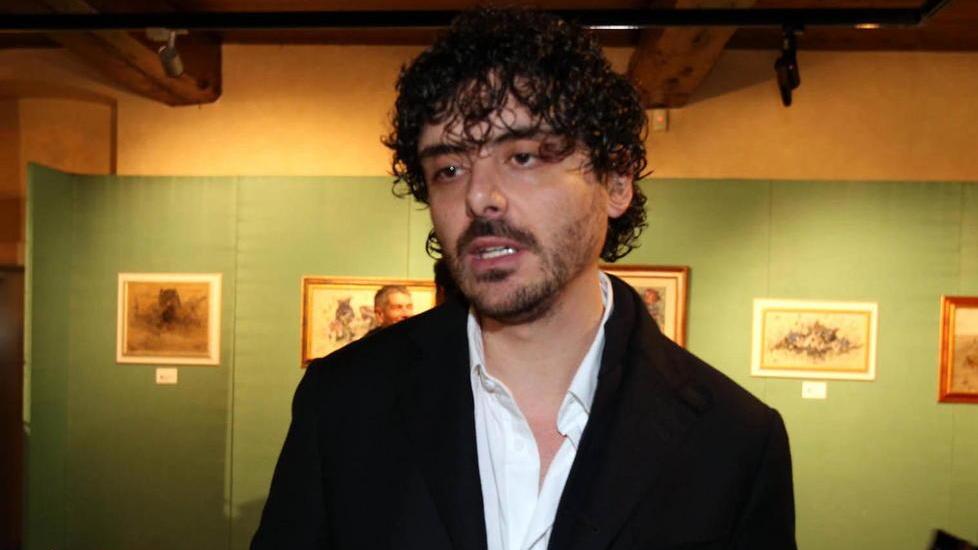 «Ok ai progetti integrati su Pinocchio»