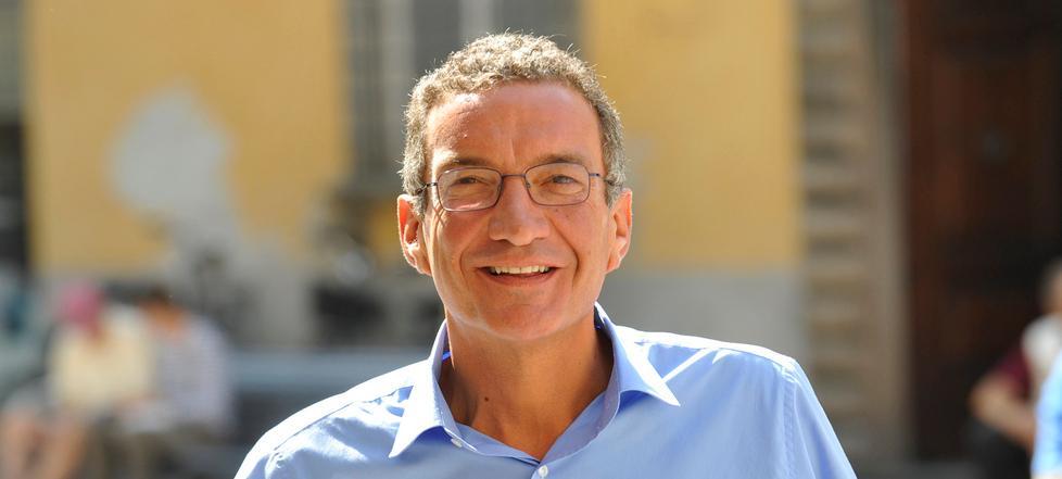 L’Europa promuove il progetto di Creo 