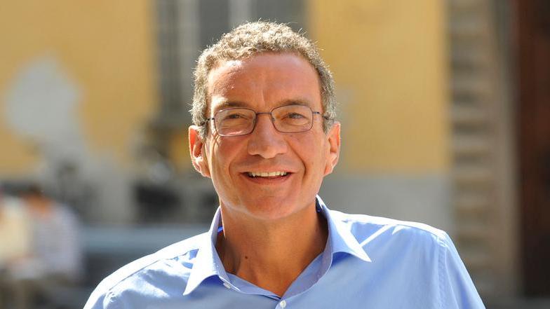 L’Europa promuove il progetto di Creo
