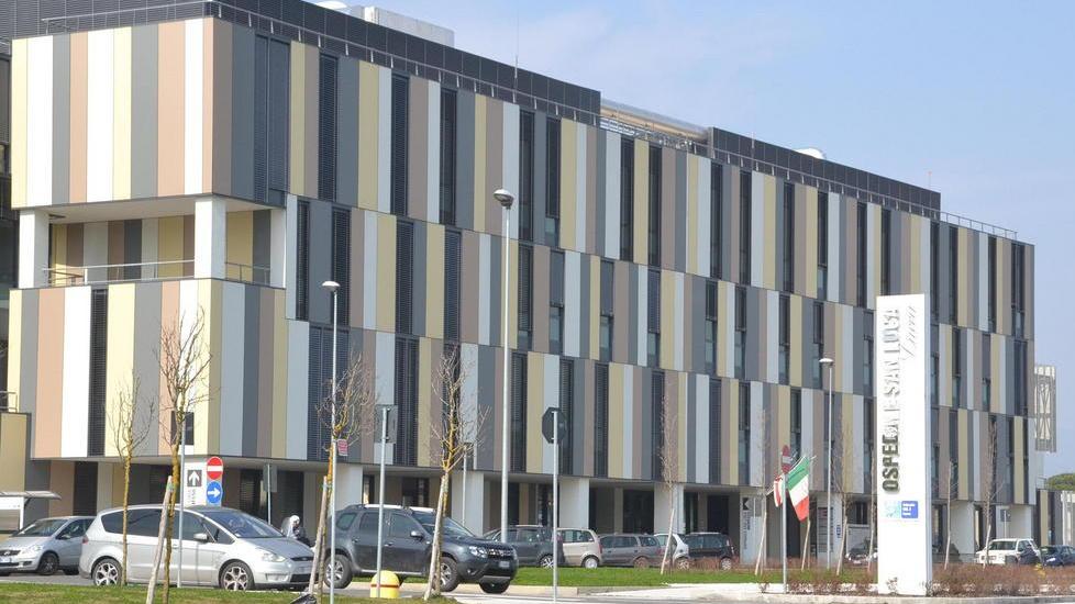 Incontinenza? Ecco la soluzione
