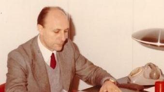 Si è spento l’ex assessore Coronato
