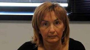 Carige, la Venuti verso la conferma nel cda