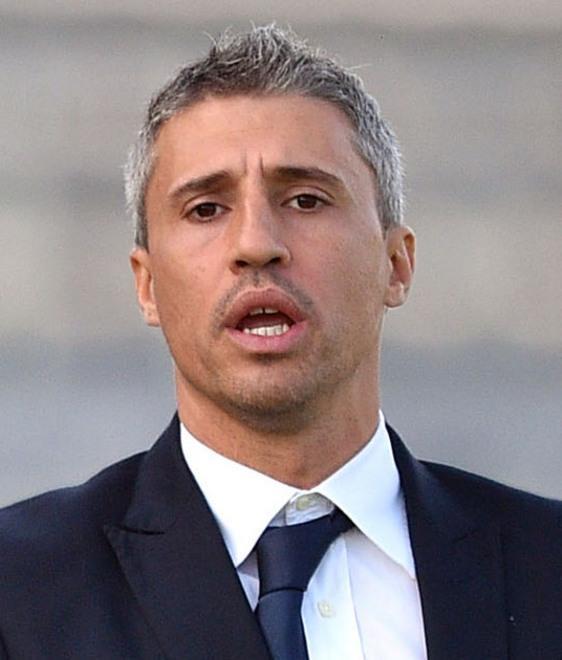 In tre out, in difesa è emergenza per Crespo 
