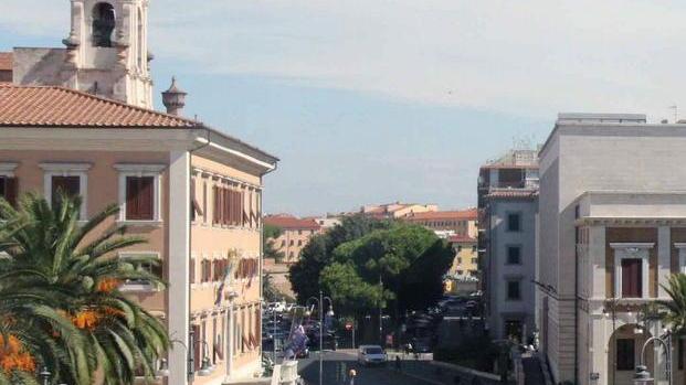 Cobas in sciopero martedì 8 marzo: possibili disagi nei servizi comunali