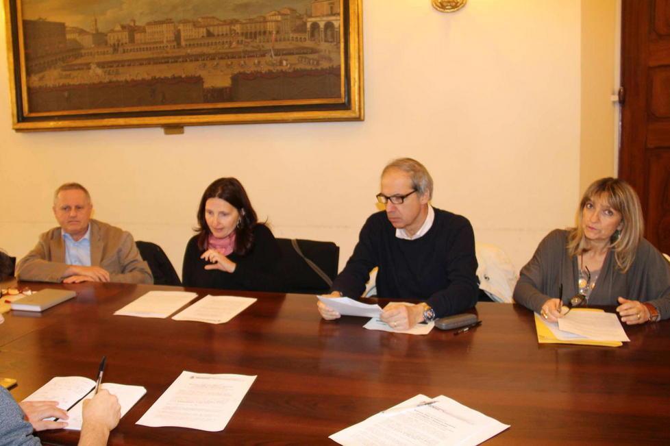 La precedenza ai disoccupati nella nomina degli scrutatori