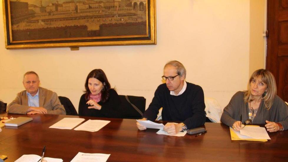 La precedenza ai disoccupati nella nomina degli scrutatori