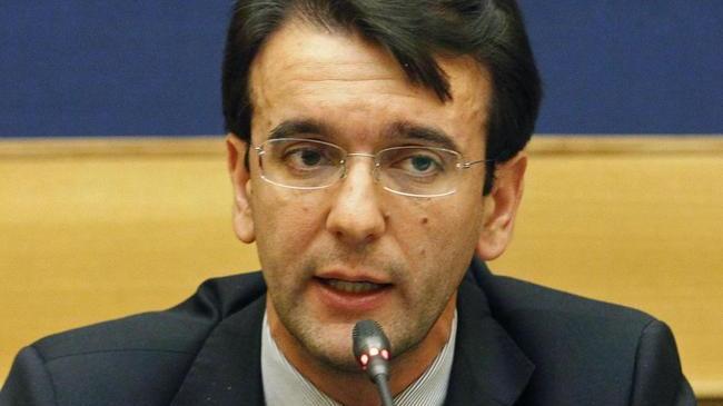 Nasce la casa delle sinistre con D’Attorre