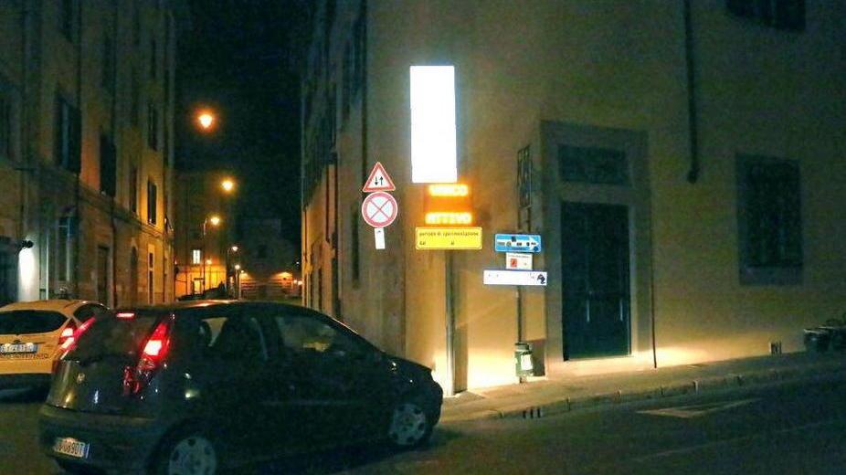 «Anticipare alle 5 l’apertura della Ztl»